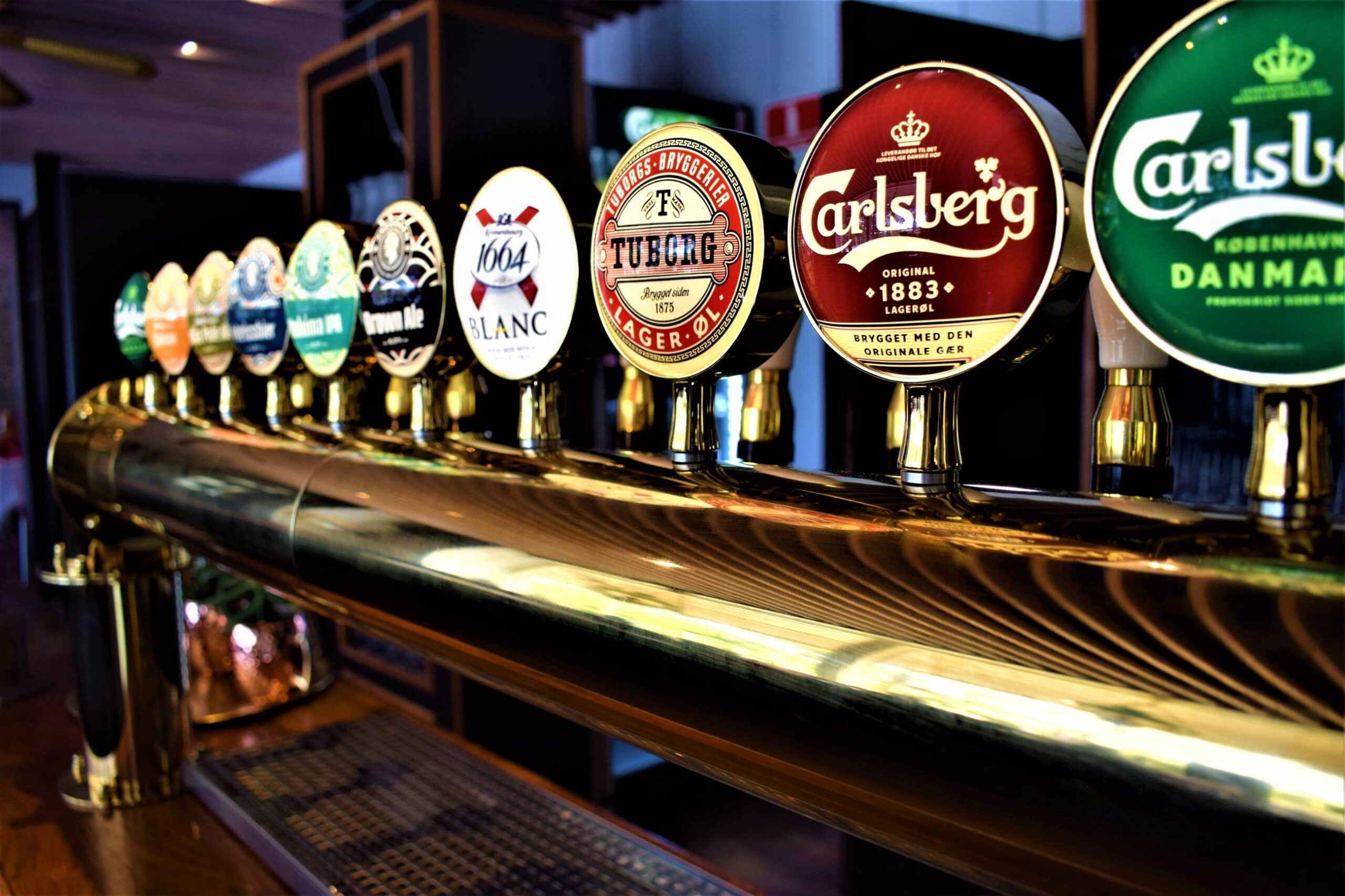 restaurantallekroen_2